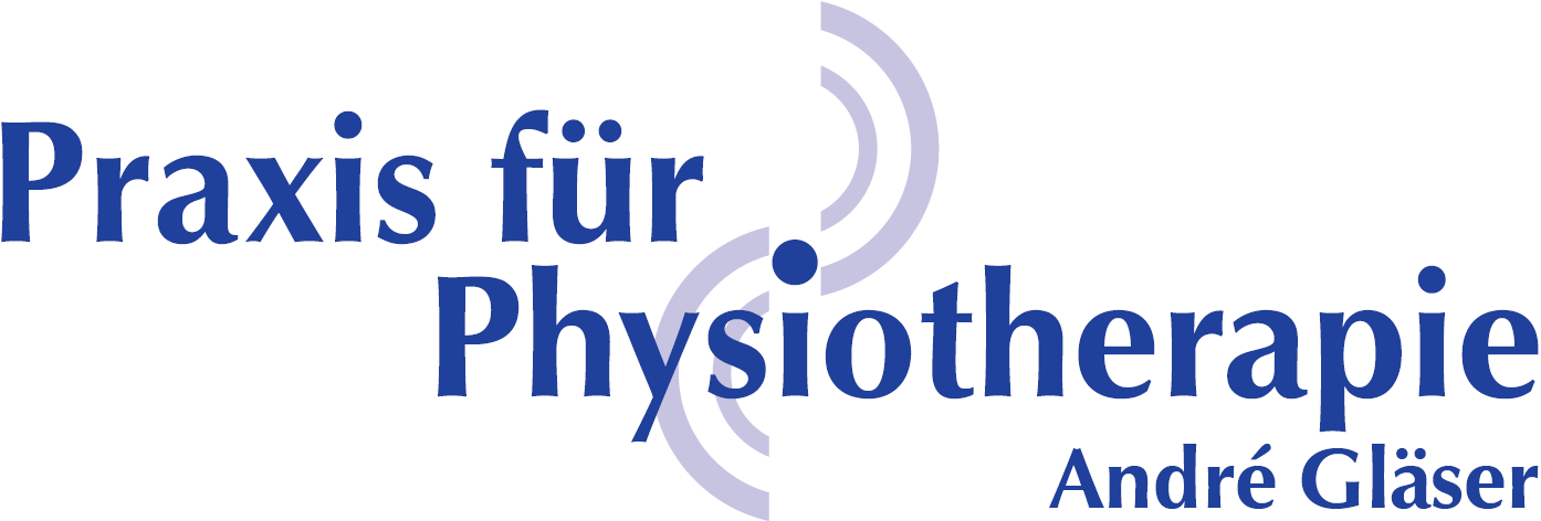 Physiotherapie Gläser Osnabrück